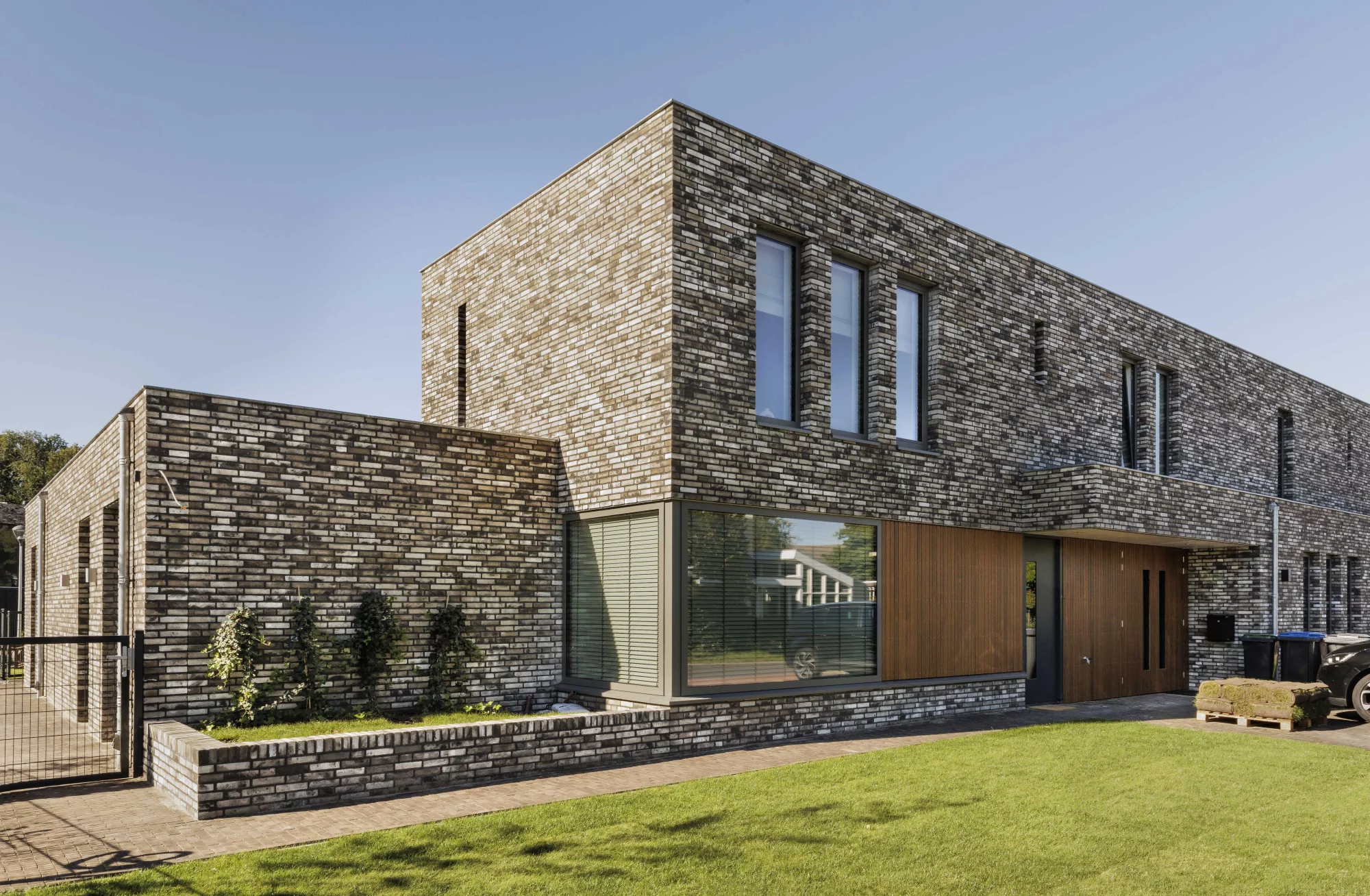 CPO homes | Lucy