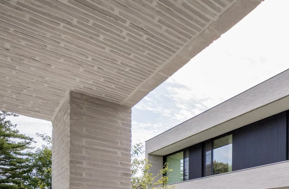 Brick Slips